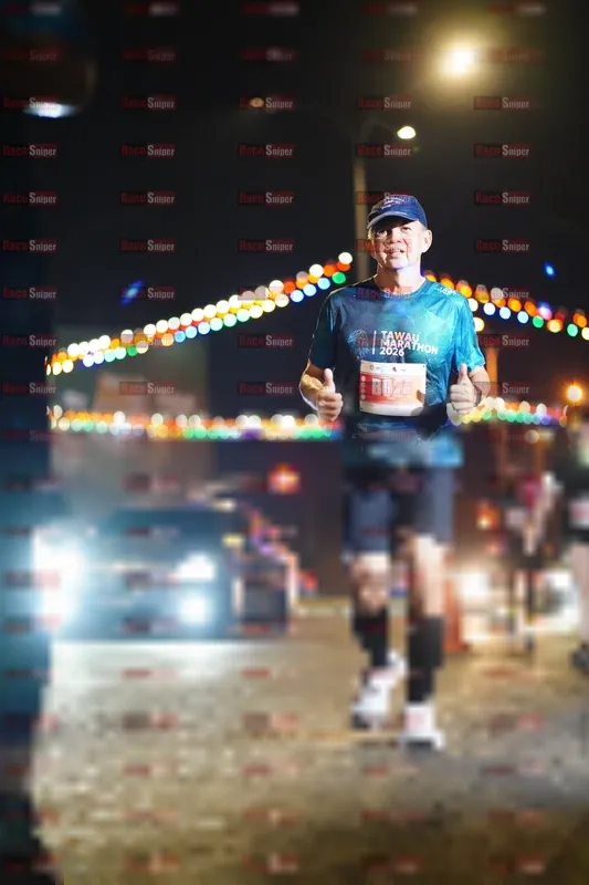 Photo ID 4429216