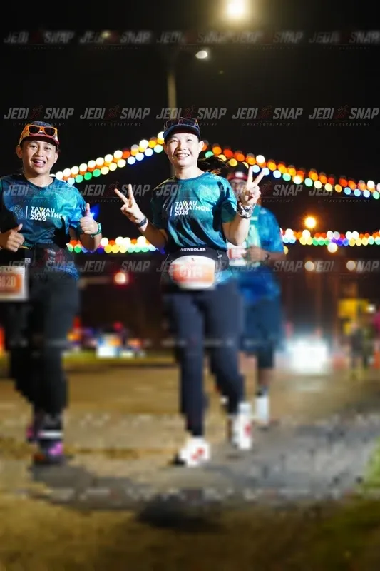 Photo ID 4429614