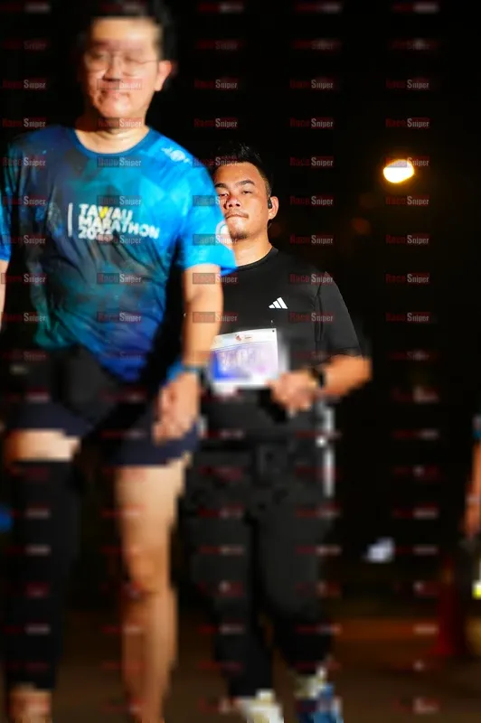 Photo ID 4429812
