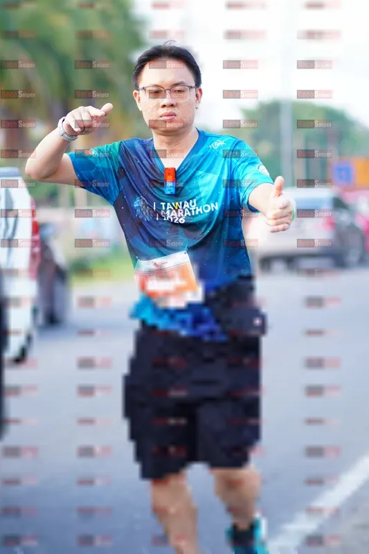 Photo ID 4429918