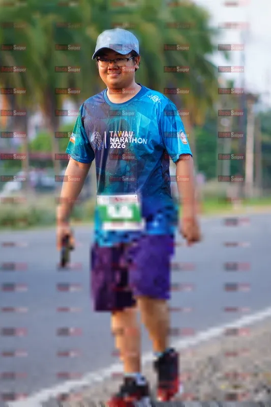 Photo ID 4430539