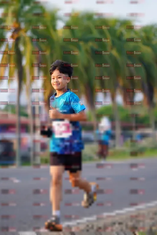 Photo ID 4431244
