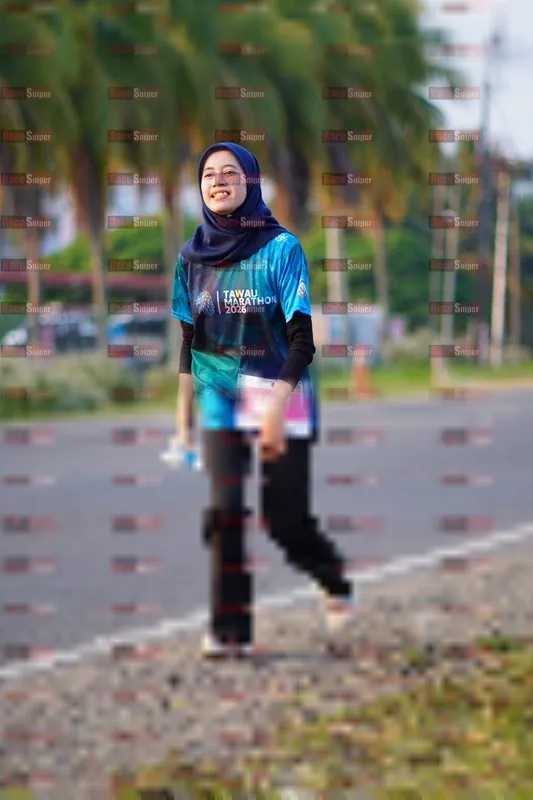 Photo ID 4431289