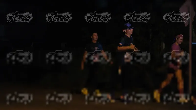 Photo ID 4433856