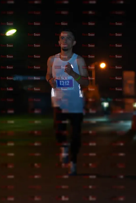 Photo ID 4434000