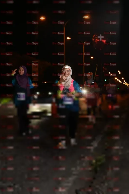 Photo ID 4435585