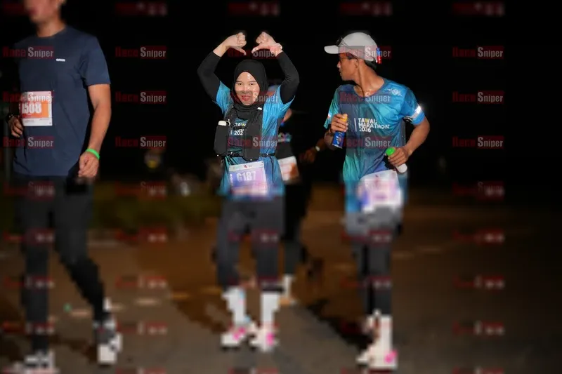 Photo ID 4440481