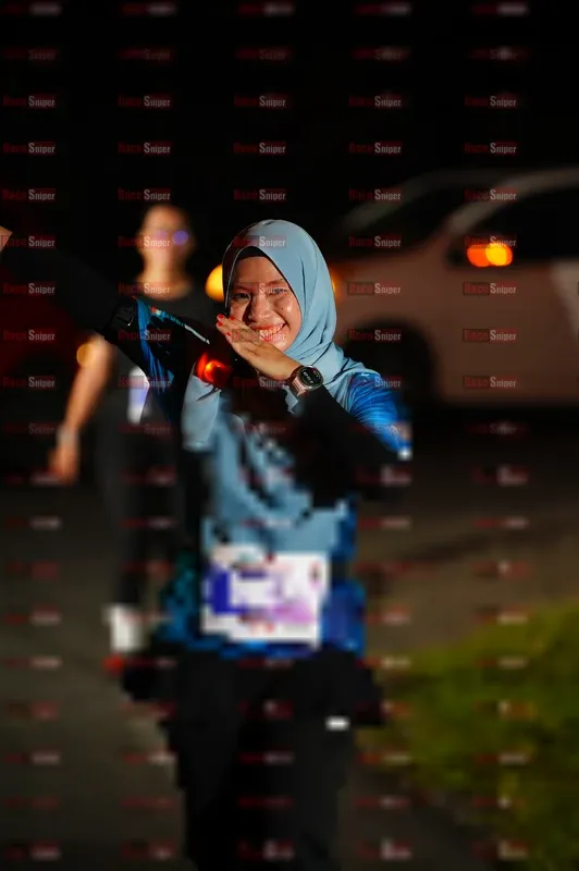 Photo ID 4442162