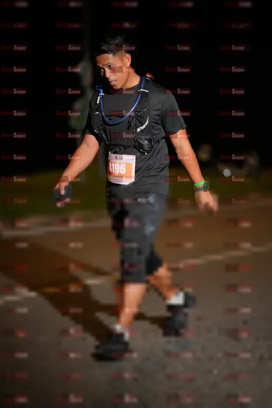 Photo ID 4442217