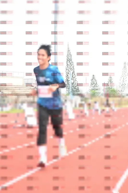 Photo ID 4442604