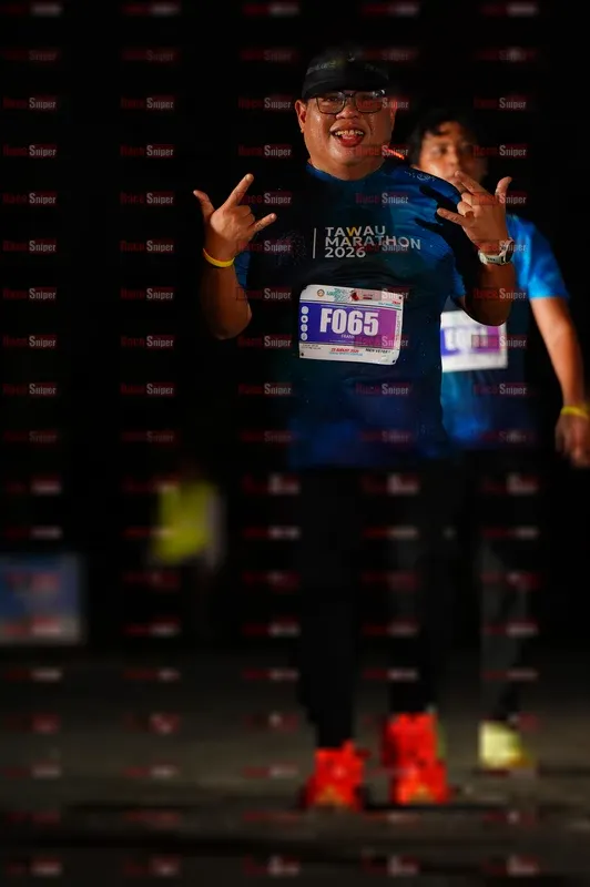 Photo ID 4442711