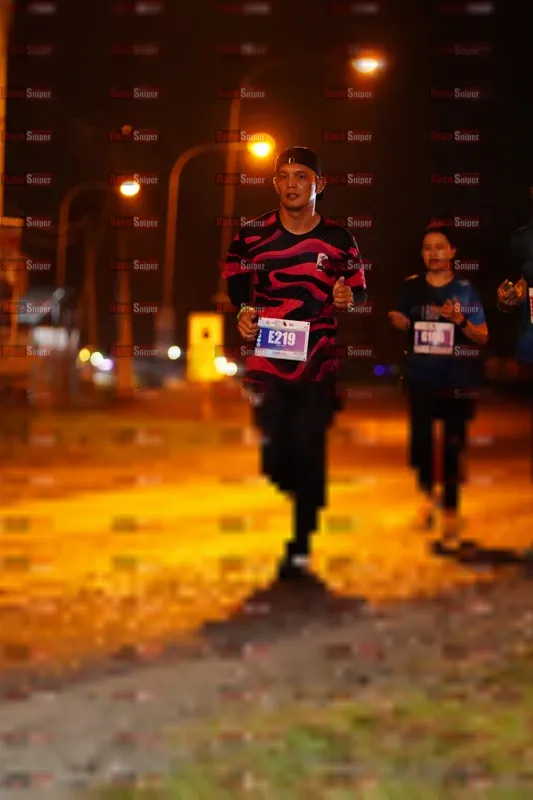 Photo ID 4442842