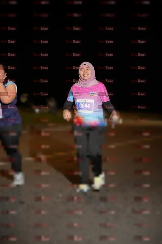 Photo ID 4444726