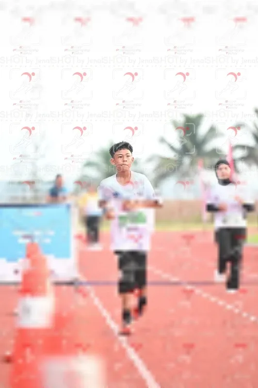 Photo ID 4445526