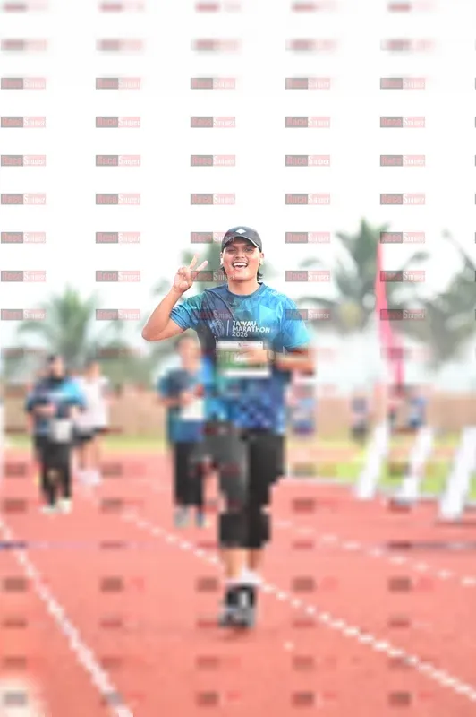 Photo ID 4446649