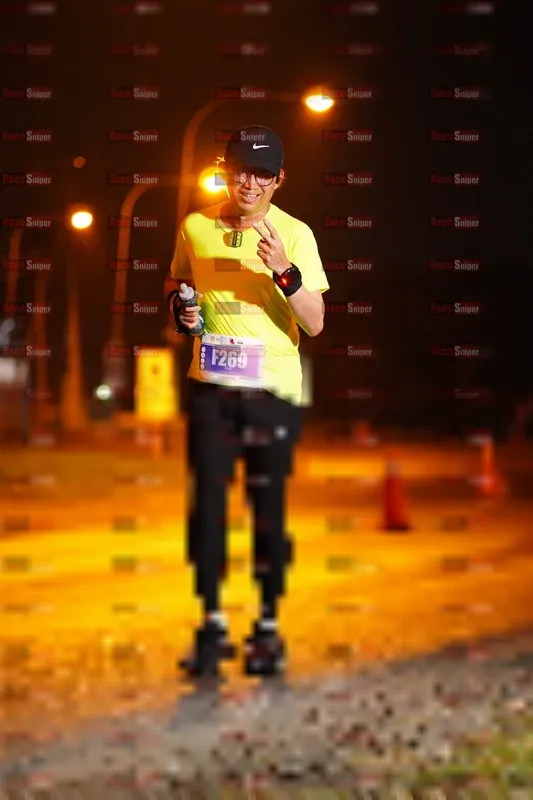 Photo ID 4447137