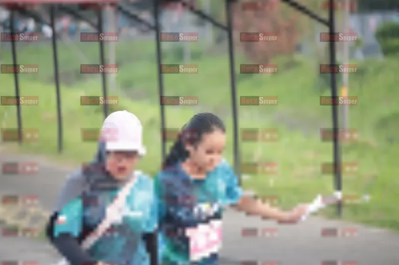 Photo ID 4447980