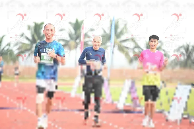 Photo ID 4448121