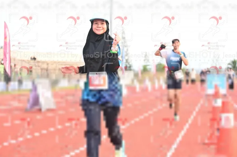 Photo ID 4449456