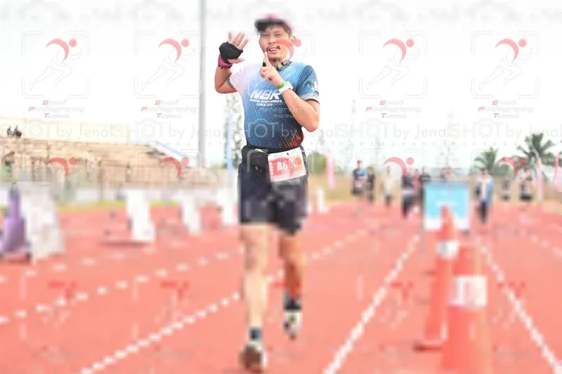 Photo ID 4449537