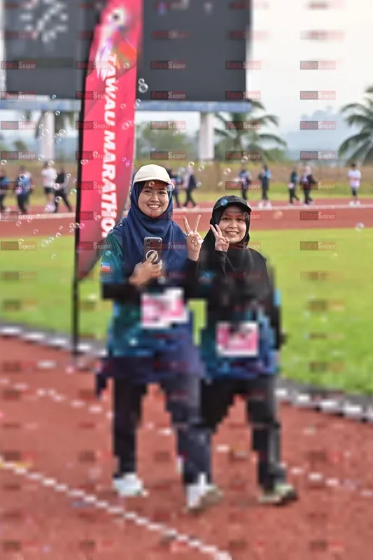 Photo ID 4449899