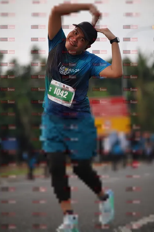Photo ID 4450631