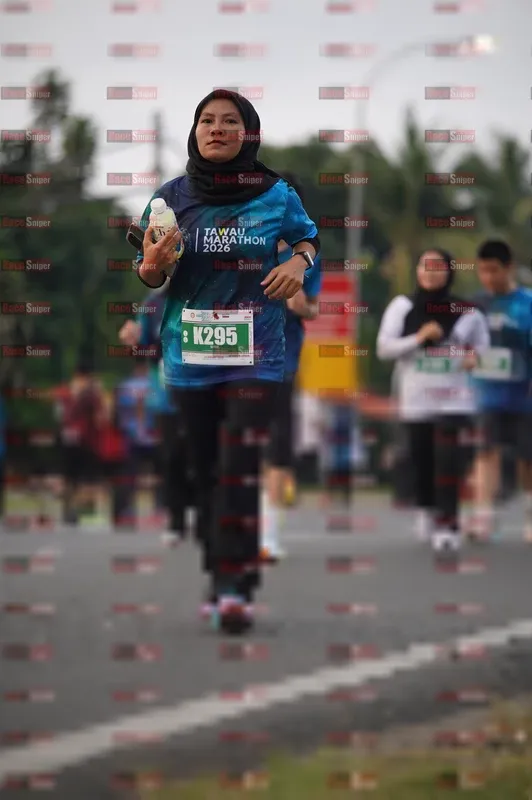 Photo ID 4451025