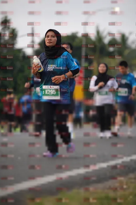 Photo ID 4451034