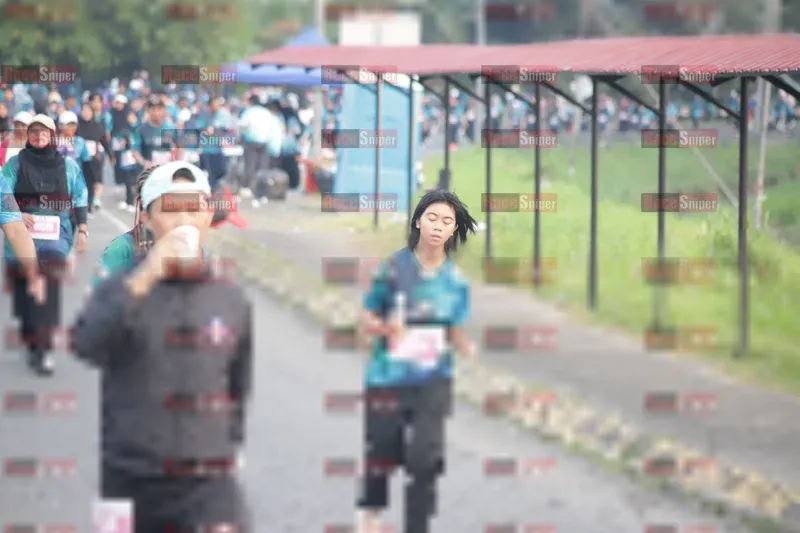Photo ID 4451101