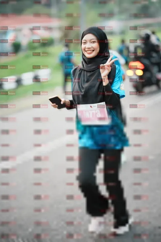 Photo ID 4451495