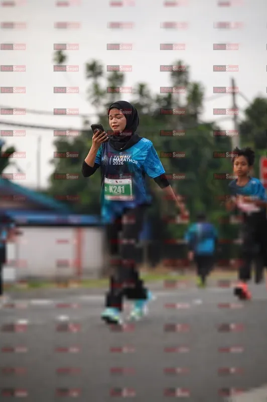 Photo ID 4451637