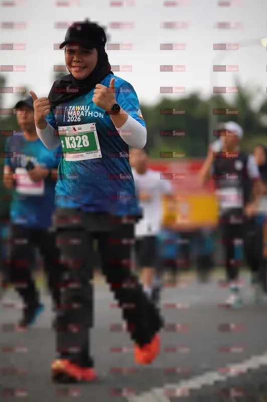 Photo ID 4451693