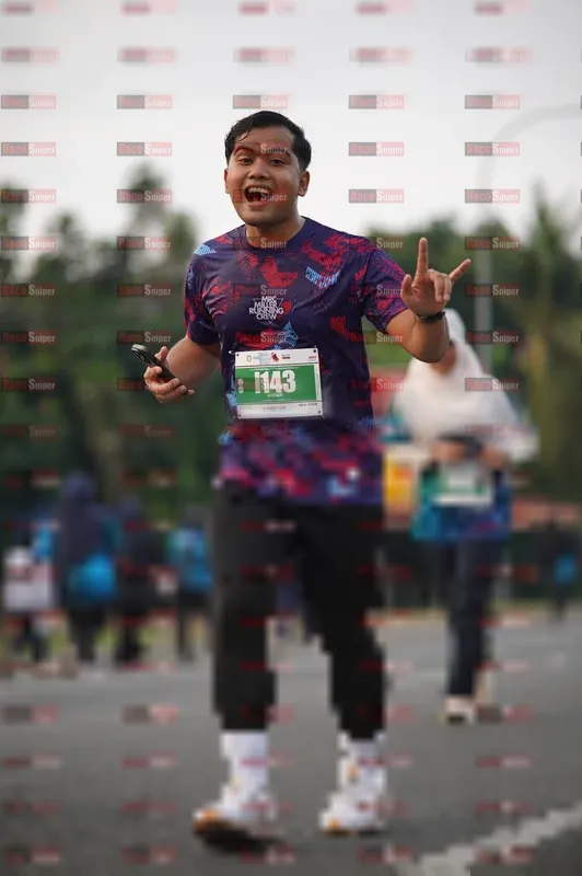Photo ID 4451955
