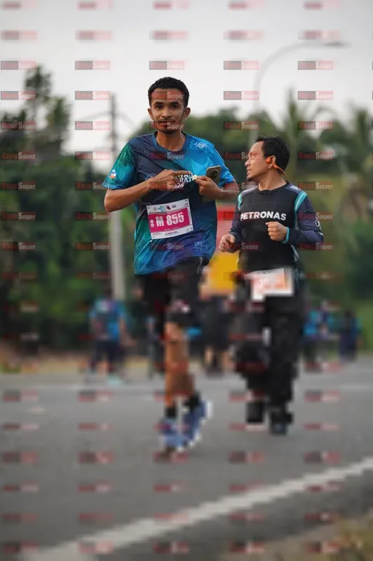 Photo ID 4452095