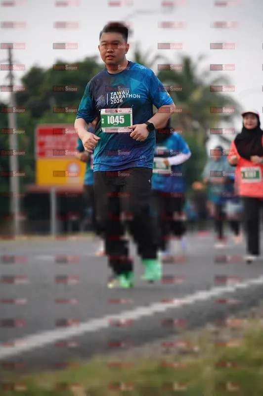 Photo ID 4452176