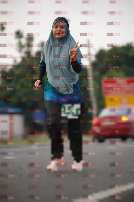 Photo ID 4452316