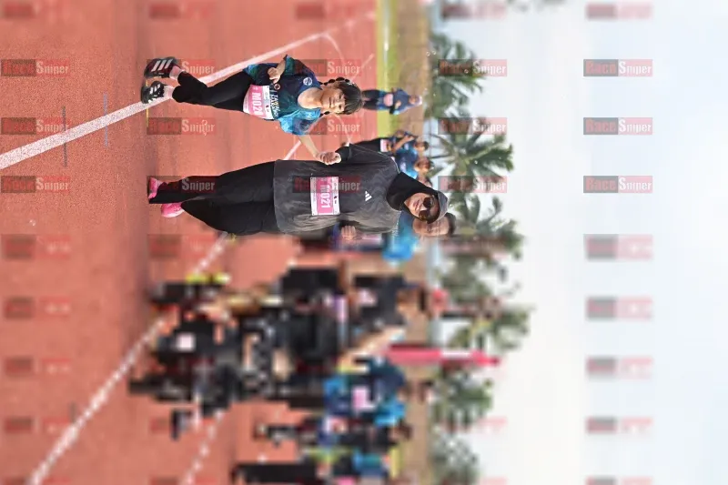 Photo ID 4452664