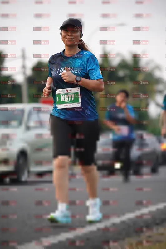 Photo ID 4452951