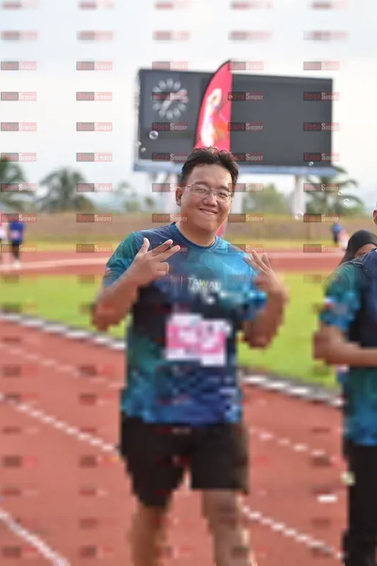 Photo ID 4453232