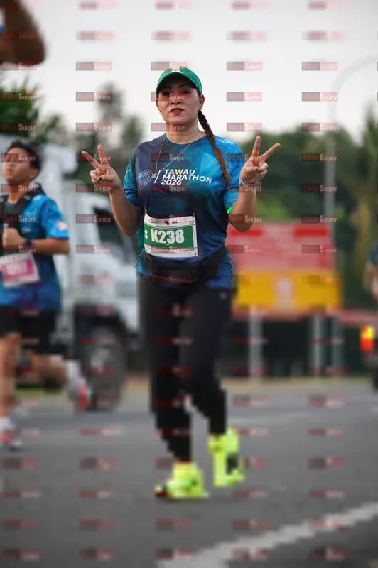 Photo ID 4453329