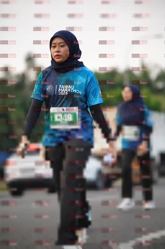 Photo ID 4453444