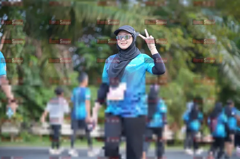 Photo ID 4453536