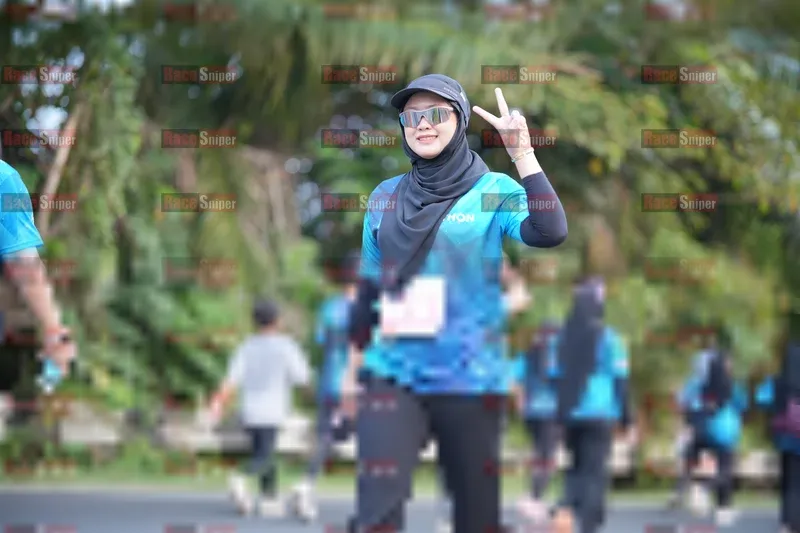Photo ID 4453541