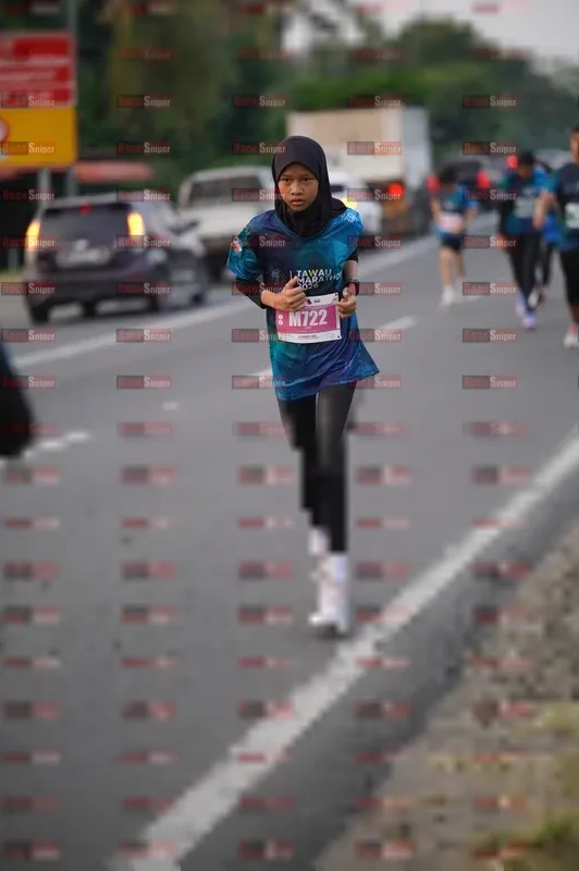 Photo ID 4453565