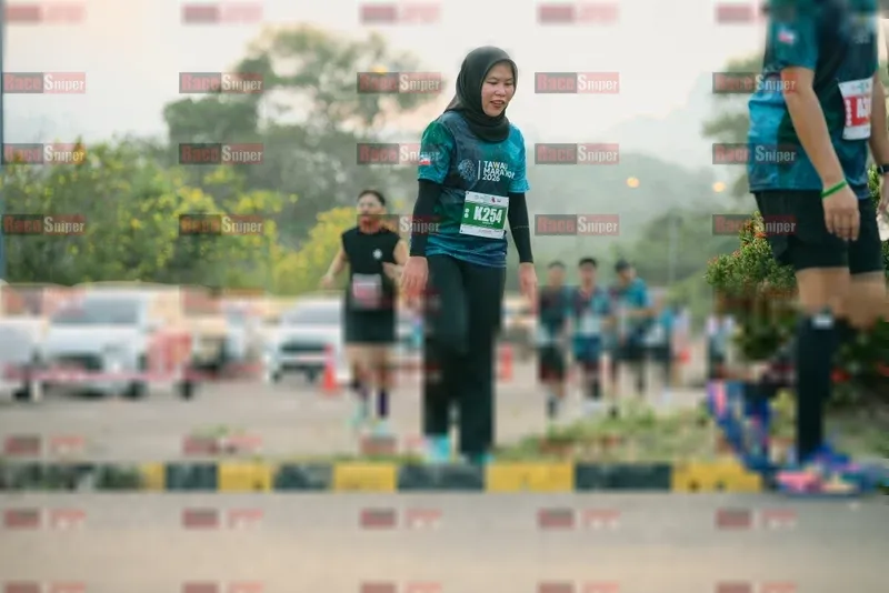 Photo ID 4453641