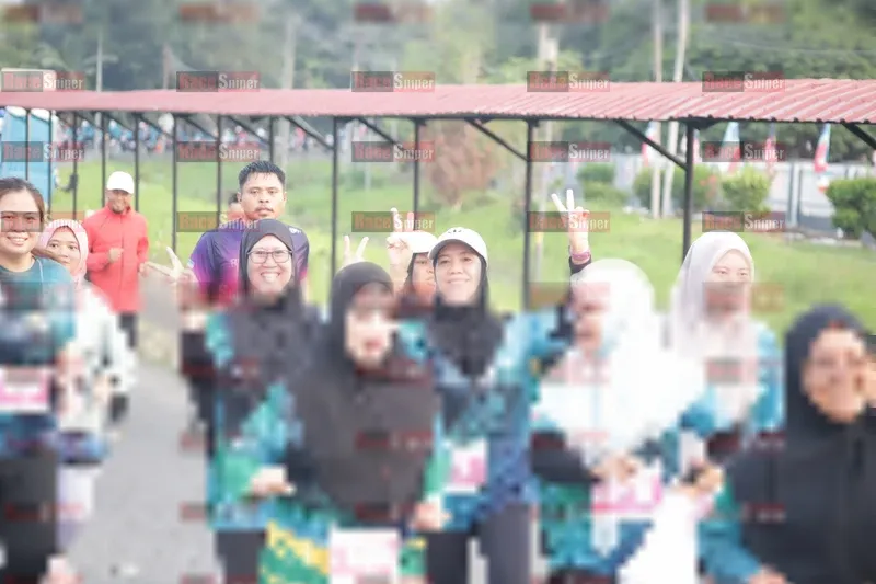 Photo ID 4453660