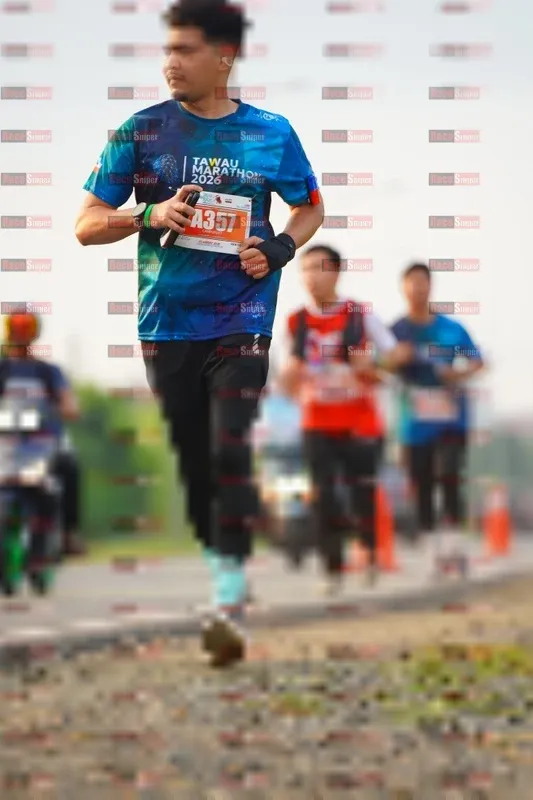 Photo ID 4454100