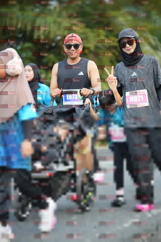Photo ID 4454162