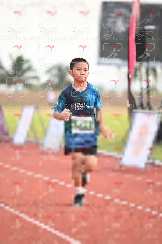 Photo ID 4454214