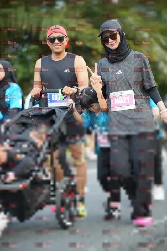 Photo ID 4454254